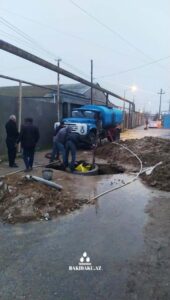 image-img-20260331-wa0108