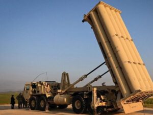 image-img_20260304_142233