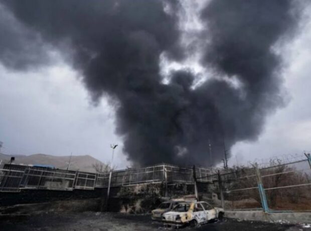 image-img_20260312_084537