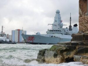 image-img_20260316_132307