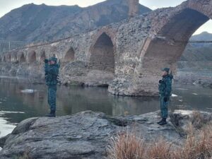 image-iran-azerbaycan