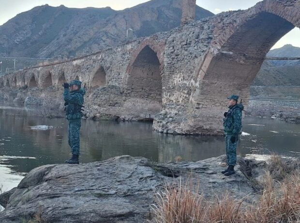 image-iran-azerbaycan