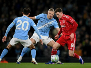 image-fbl-eng-pr-man-city-nottingham-forest