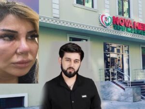 image-media-97-q5oh40