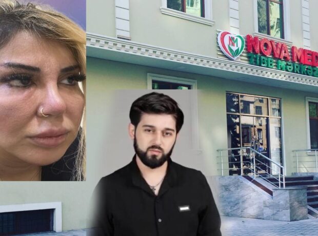 image-media-97-q5oh40