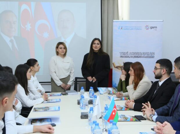 image-media-img-20260316-wa0054-kqtvrf6zl02sj1mb3xgu-1200x630