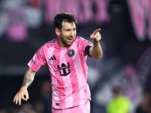 image-messi-miami-extension