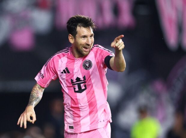 image-messi-miami-extension