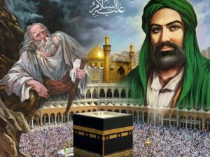 image-muaviyye-eli-jpg