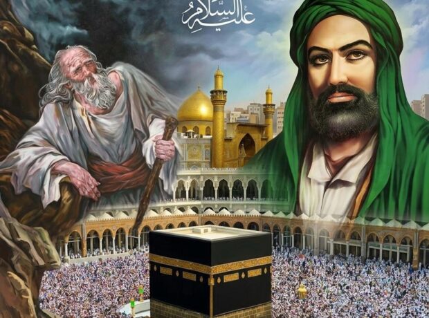 image-muaviyye-eli-jpg