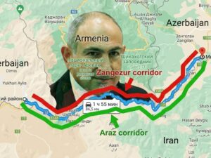 image-pasinyan-zengezur-jpg