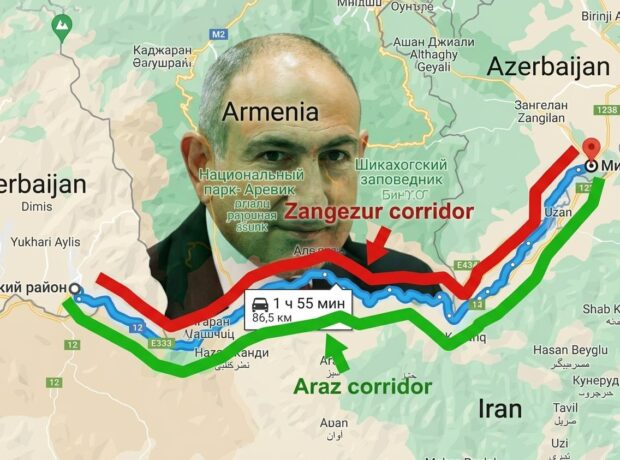 image-pasinyan-zengezur-jpg