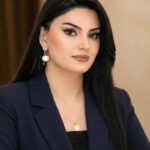 image-samire-huseynova-jpg