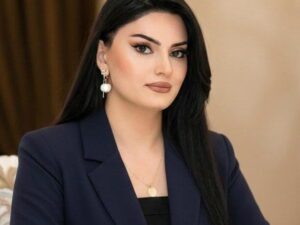 image-samire-huseynova-jpg