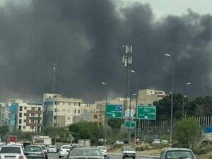 image-tehran-partlayish-2