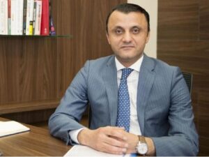 image-vuqar-qurbanov-11