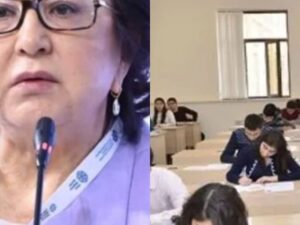 image-whatsapp-image-2026-03-12-at-05-51-51-1140x570