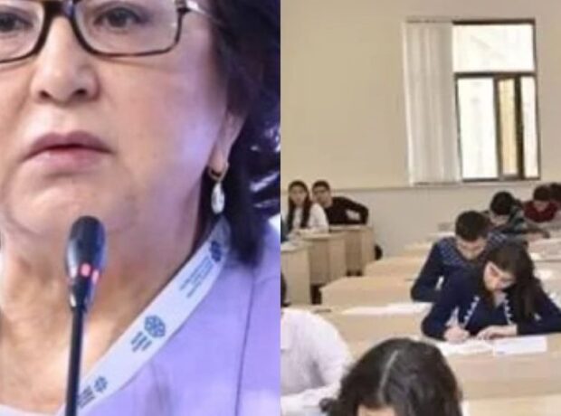 image-whatsapp-image-2026-03-12-at-05-51-51-1140x570