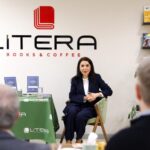 image-whatsapp-image-2026-03-27-at-16-43-38-1140x761