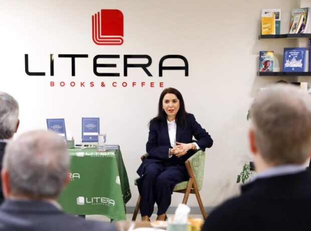 image-whatsapp-image-2026-03-27-at-16-43-38-1140x761