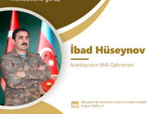 image-001-08-04-2026-1