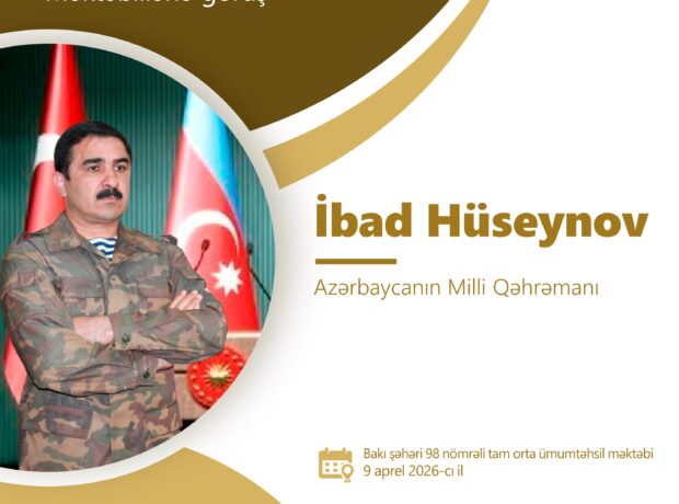 image-001-08-04-2026-1