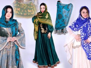 image-01knkqgx5hr2j5x3d0racphbbg-large