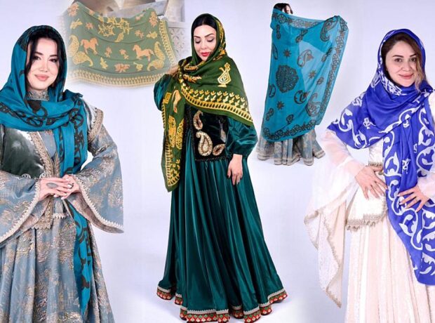 image-01knkqgx5hr2j5x3d0racphbbg-large