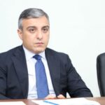 AGENTLİK İŞÇİLƏRİNİN MAAŞI NİYƏ ÖDƏNİLMİR? – “Yeni rəhbərlik gəldi, düşündük, daha yaxşı olar, ancaq daha betər günə gəldik…”