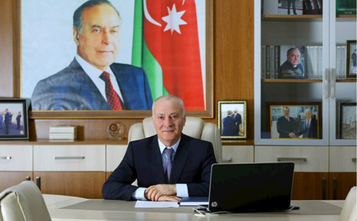 “Leysan” effekti: 14 milyonluq yeyinti üzə çıxdı — FAKTLAR