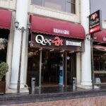 “Qoç Ət” restoranı müştəriləri necə aldadır? – FOTOFAKT