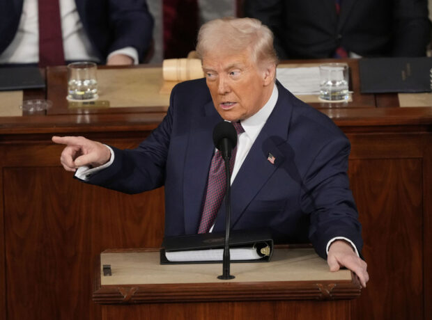 image-trump-speech