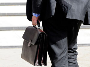 image-mobilisation-inegale-du-patronat-sur-le-pacte-de-responsabilite