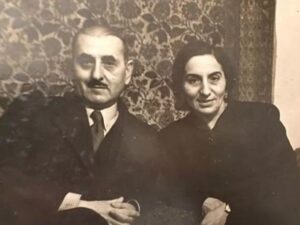 image-1673872674_hjhj_1673860993