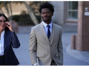 image-1775553728_ckctkjrv_large