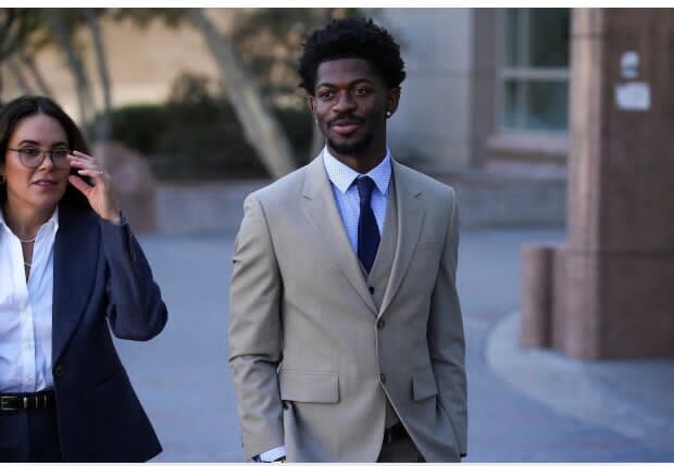 image-1775553728_ckctkjrv_large