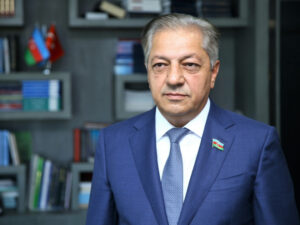 image-17756498546060119860_1200x630