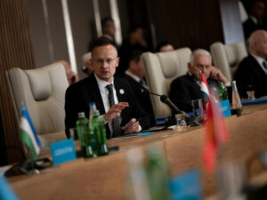 image-1776172304_17598336956280238105_1200x630