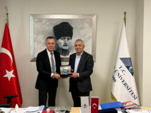 image-17763327945821464987_1200x630