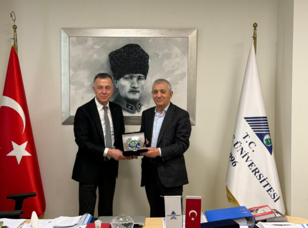 image-17763327945821464987_1200x630