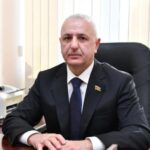 image-1777552623_ulvi-quliyev