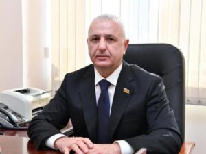 image-1777552623_ulvi-quliyev