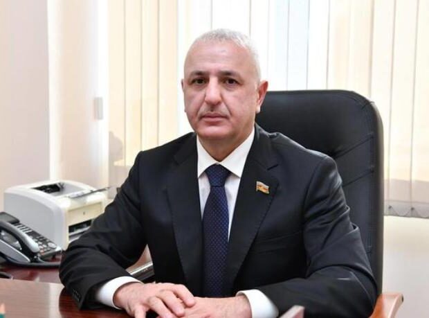 image-1777552623_ulvi-quliyev