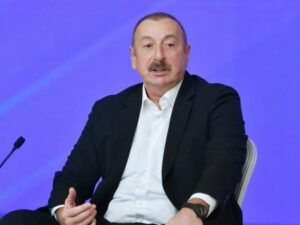 image-1ab893c01e8a13ca43249316f617467b