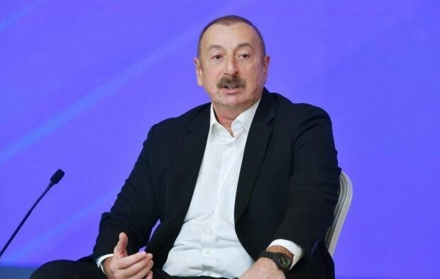 image-1ab893c01e8a13ca43249316f617467b