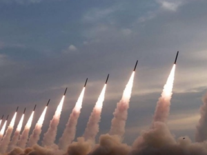 image-1e1icl1121b66l2nubyeoztdetlbvk4qawquleet