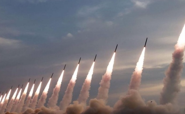 image-1e1icl1121b66l2nubyeoztdetlbvk4qawquleet