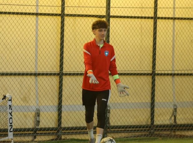 image-4a5736bc53f364d6874a3c272f97854e