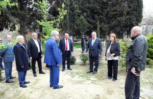 image-5251_1777025223