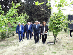 image-5829_1777025224